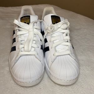 Adidas Superstar